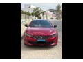 used-peugeot-508-2020-for-sale-tagamo3-new-cairo-small-0